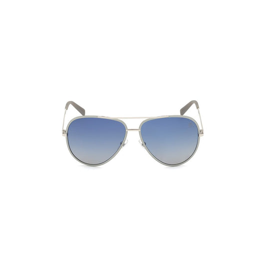 Timberland -TB9201 -Stylish-men's-sunglasses